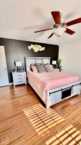 6025 Whitecliff Drive, Jonesboro, AR 72405