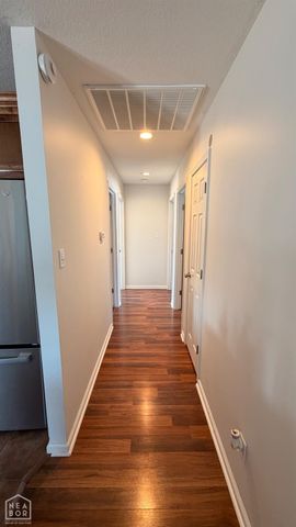 6025 Whitecliff Drive, Jonesboro, AR 72405