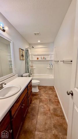 6025 Whitecliff Drive, Jonesboro, AR 72405