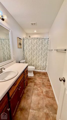 6025 Whitecliff Drive, Jonesboro, AR 72405