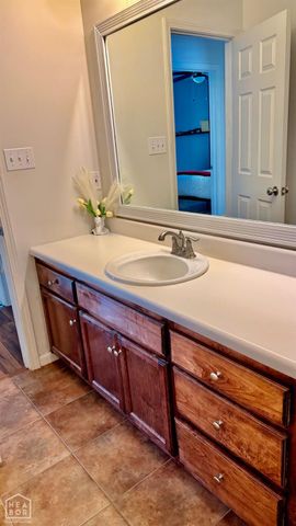 6025 Whitecliff Drive, Jonesboro, AR 72405