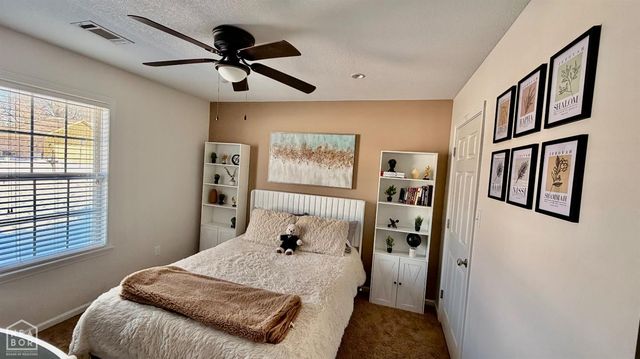 6025 Whitecliff Drive, Jonesboro, AR 72405