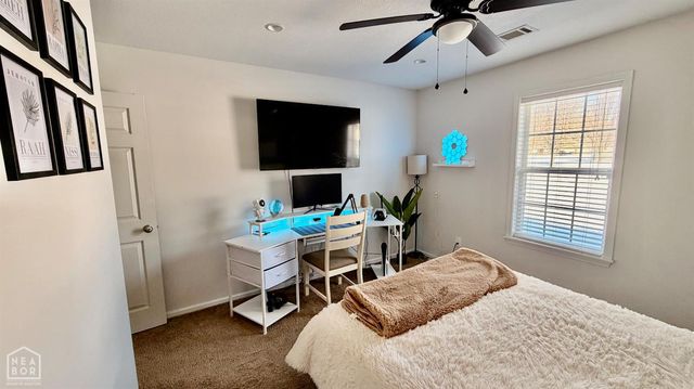 6025 Whitecliff Drive, Jonesboro, AR 72405