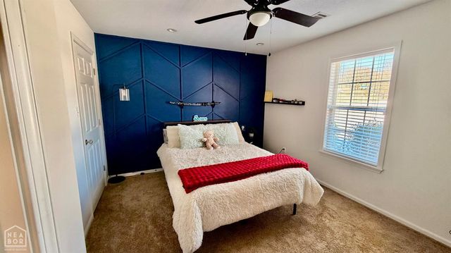 6025 Whitecliff Drive, Jonesboro, AR 72405