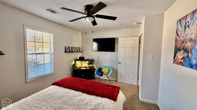 6025 Whitecliff Drive, Jonesboro, AR 72405