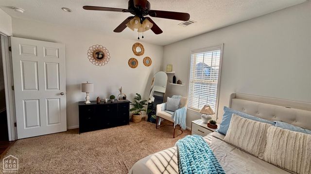 6025 Whitecliff Drive, Jonesboro, AR 72405