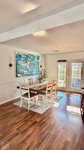 6025 Whitecliff Drive, Jonesboro, AR 72405