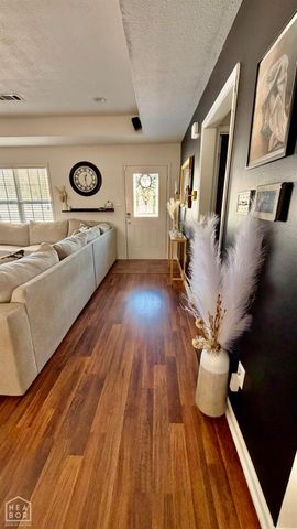 6025 Whitecliff Drive, Jonesboro, AR 72405