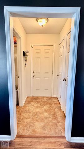 6025 Whitecliff Drive, Jonesboro, AR 72405