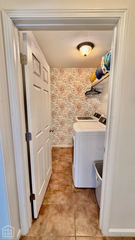 6025 Whitecliff Drive, Jonesboro, AR 72405