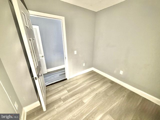 1947 W LEXINGTON ST, Baltimore, MD 21223