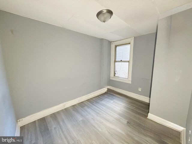 1947 W LEXINGTON ST, Baltimore, MD 21223