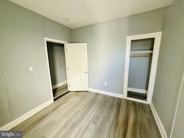 1947 W LEXINGTON ST, Baltimore, MD 21223