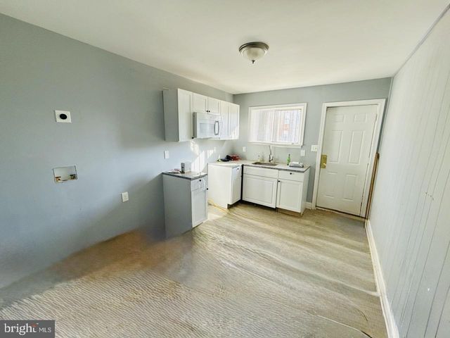 1947 W LEXINGTON ST, Baltimore, MD 21223