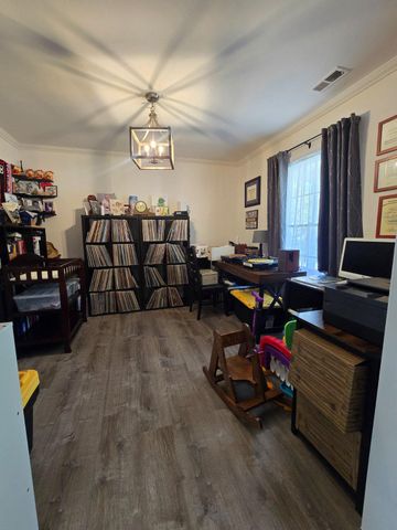 6316 PANDA CT, Waldorf, MD 20603