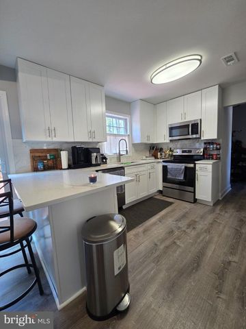 6316 PANDA CT, Waldorf, MD 20603