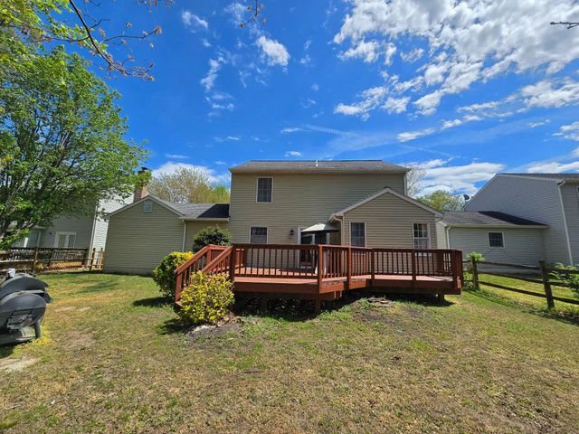 6316 PANDA CT, Waldorf, MD 20603