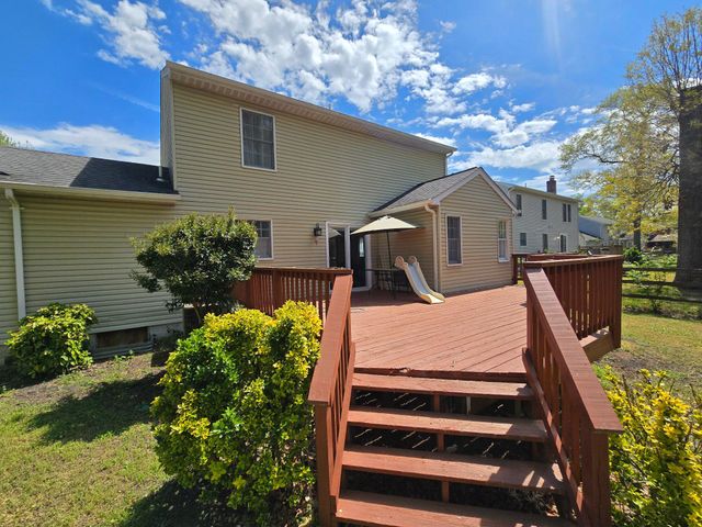 6316 PANDA CT, Waldorf, MD 20603