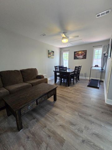 6316 PANDA CT, Waldorf, MD 20603