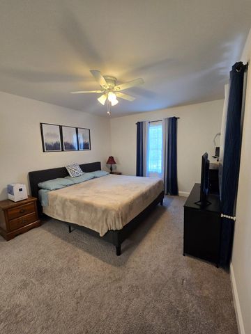 6316 PANDA CT, Waldorf, MD 20603