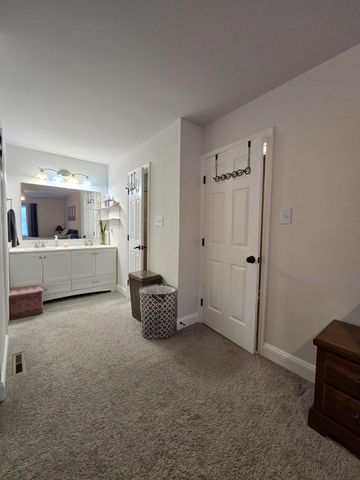 6316 PANDA CT, Waldorf, MD 20603