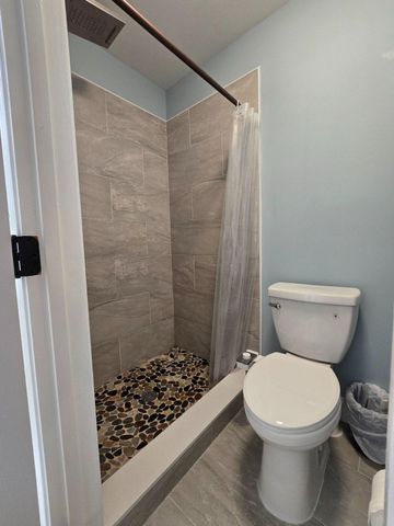 6316 PANDA CT, Waldorf, MD 20603