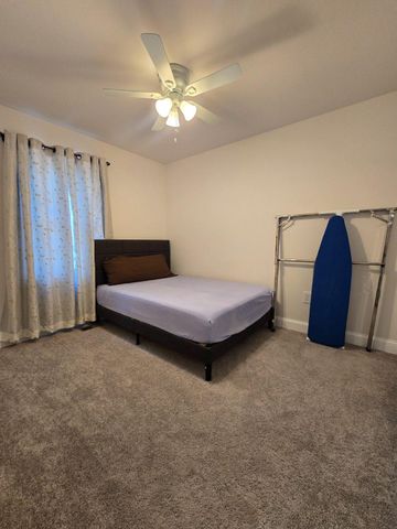 6316 PANDA CT, Waldorf, MD 20603
