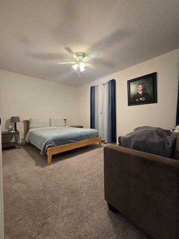 6316 PANDA CT, Waldorf, MD 20603