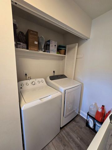 6316 PANDA CT, Waldorf, MD 20603
