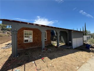 11428 Dona Pegita Drive, Studio City, CA 91604