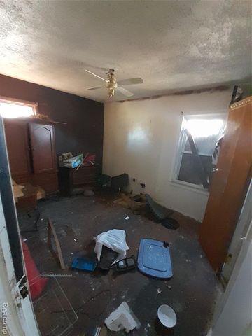 15363 Plainview Avenue, Detroit, MI 48223