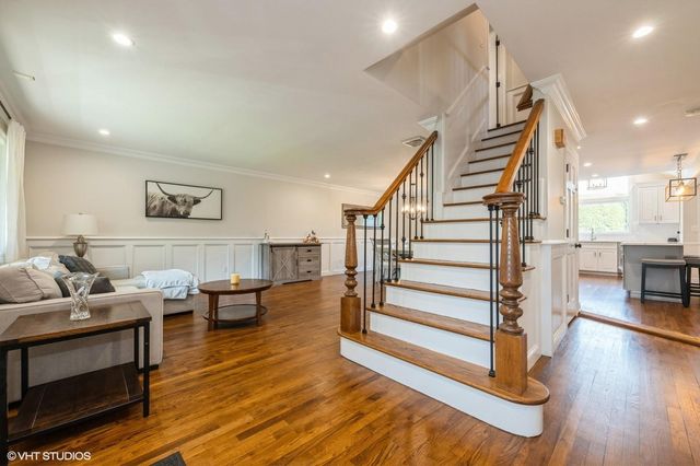 3543 Lufberry Avenue, Wantagh, NY 11793