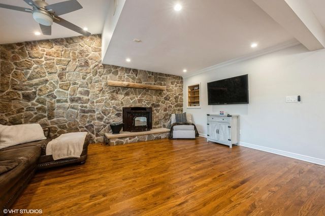3543 Lufberry Avenue, Wantagh, NY 11793