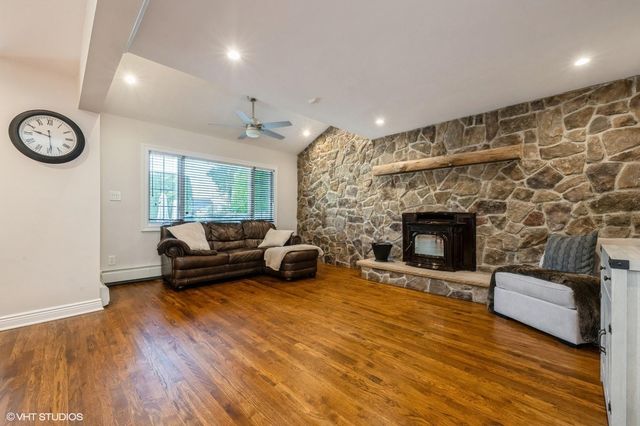 3543 Lufberry Avenue, Wantagh, NY 11793