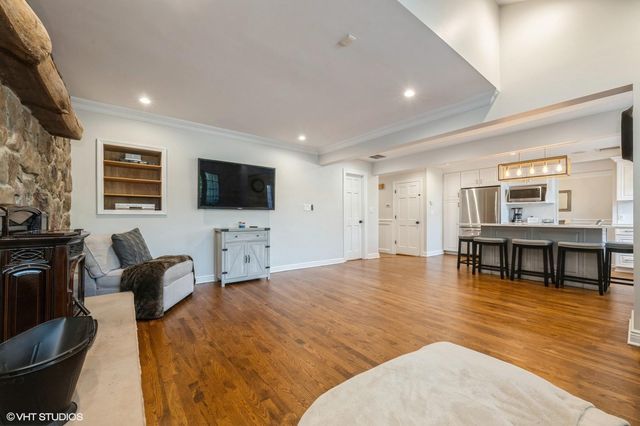 3543 Lufberry Avenue, Wantagh, NY 11793