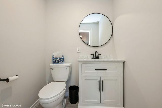3543 Lufberry Avenue, Wantagh, NY 11793
