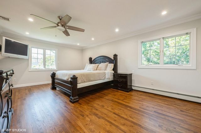 3543 Lufberry Avenue, Wantagh, NY 11793
