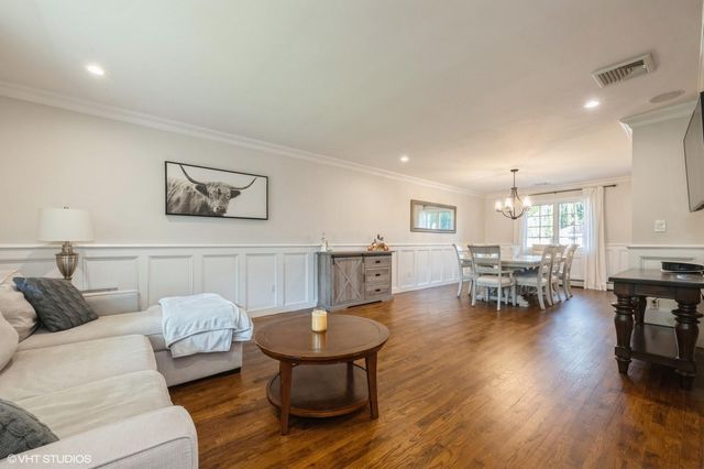3543 Lufberry Avenue, Wantagh, NY 11793