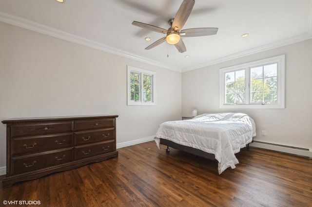 3543 Lufberry Avenue, Wantagh, NY 11793