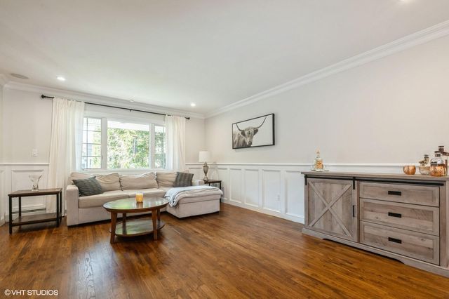 3543 Lufberry Avenue, Wantagh, NY 11793