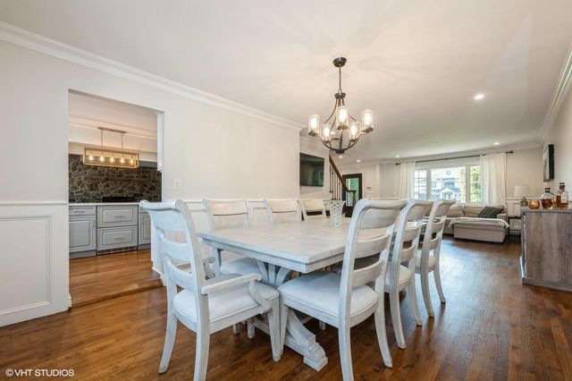 3543 Lufberry Avenue, Wantagh, NY 11793