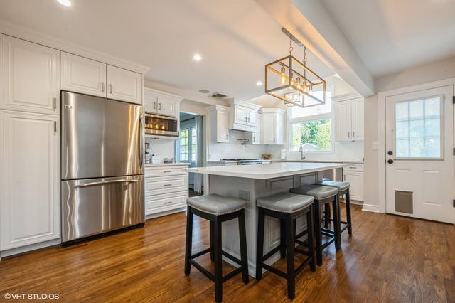 3543 Lufberry Avenue, Wantagh, NY 11793