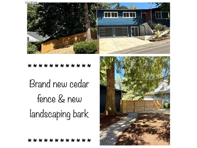 1951 GREENTREE Rd, Lake Oswego, OR 97034