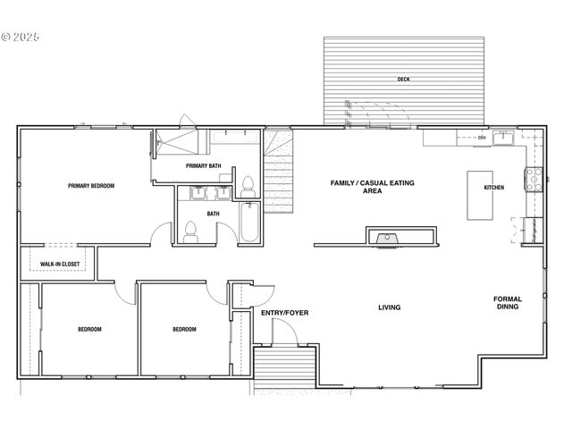 1951 GREENTREE Rd, Lake Oswego, OR 97034