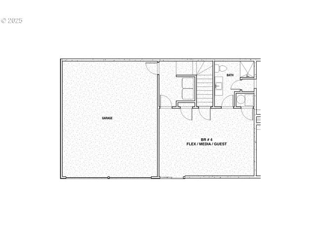 1951 GREENTREE Rd, Lake Oswego, OR 97034