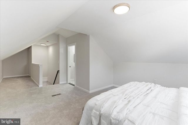 1 GLENWOOD AVE, Baltimore, MD 21228