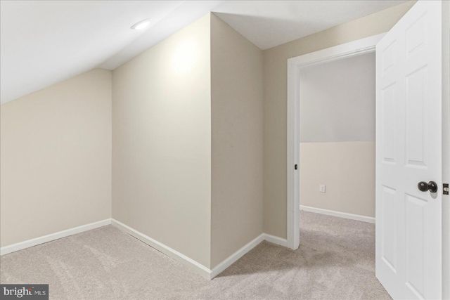 1 GLENWOOD AVE, Baltimore, MD 21228
