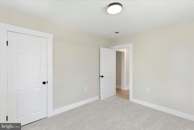 1 GLENWOOD AVE, Baltimore, MD 21228