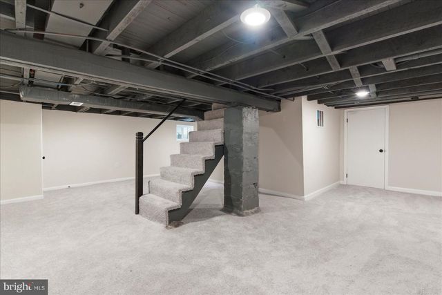 1 GLENWOOD AVE, Baltimore, MD 21228
