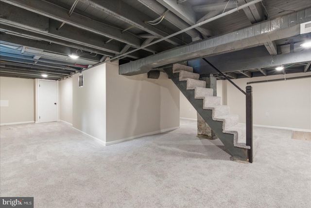 1 GLENWOOD AVE, Baltimore, MD 21228